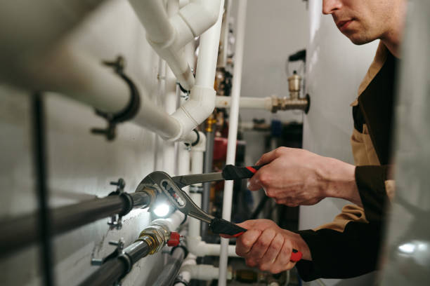Best Affordable Plumbing Services  in Jackson, MN