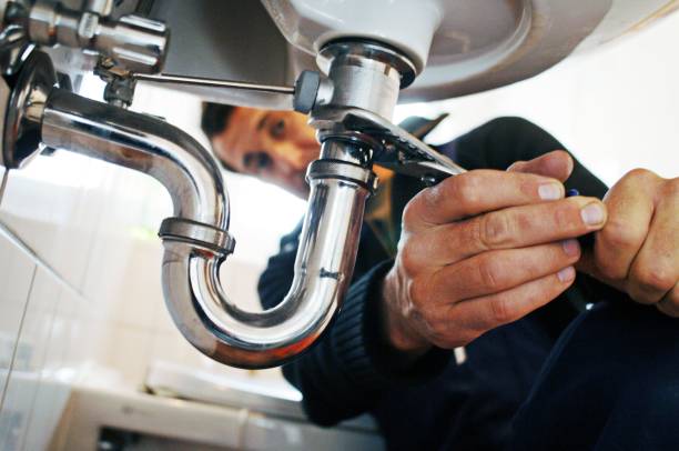 Best Plumbing Services Near Me  in Jackson, MN