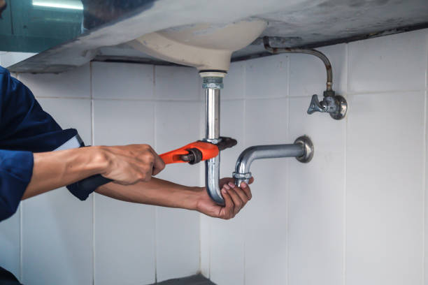  Jackson, MN Plumbing Pros