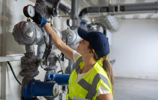 Best Best Plumbers Near Me  in Jackson, MN