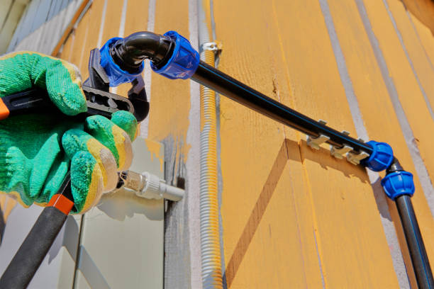 Best Plumbing Repair Near Me  in Jackson, MN