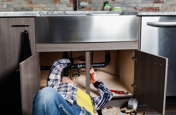 Best Affordable Plumber Near Me  in Jackson, MN